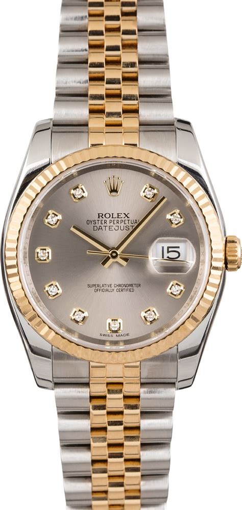 stylo rolex prix|rolex datejust price.